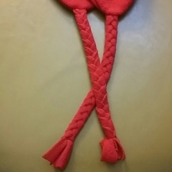 Beanie - Picture 3 of 5